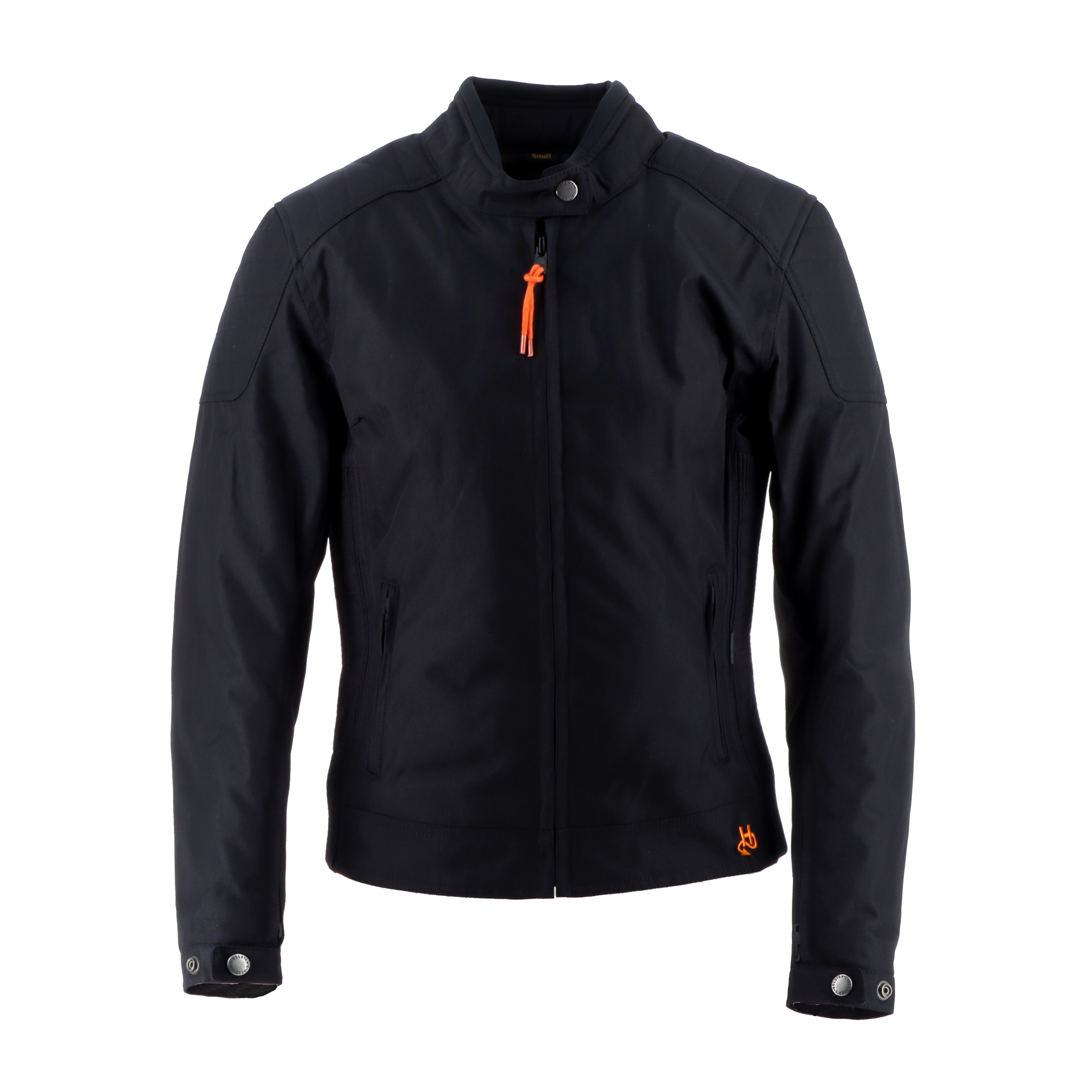 Giacca Jody - tessuto tecnico