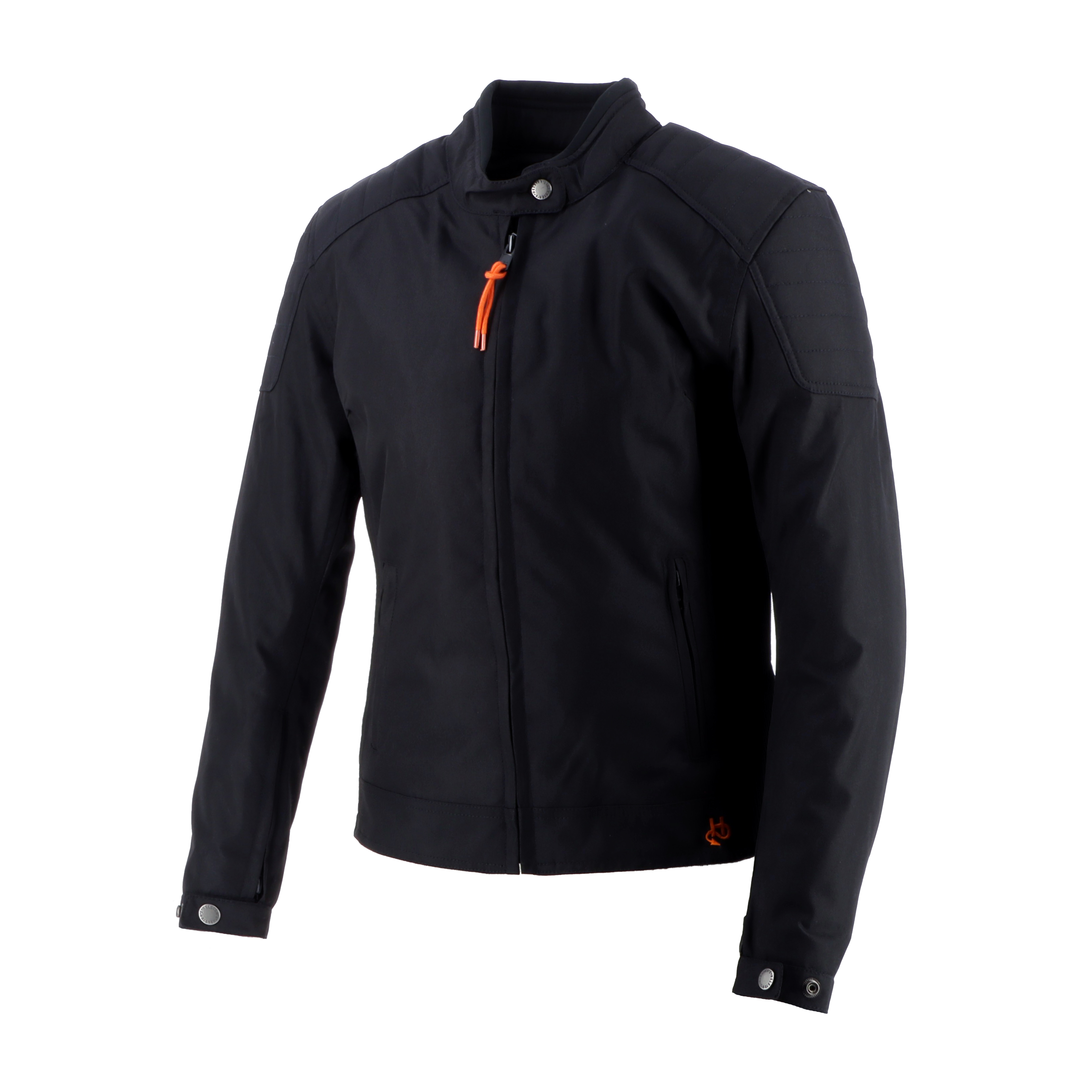 Giacca Jody - tessuto tecnico