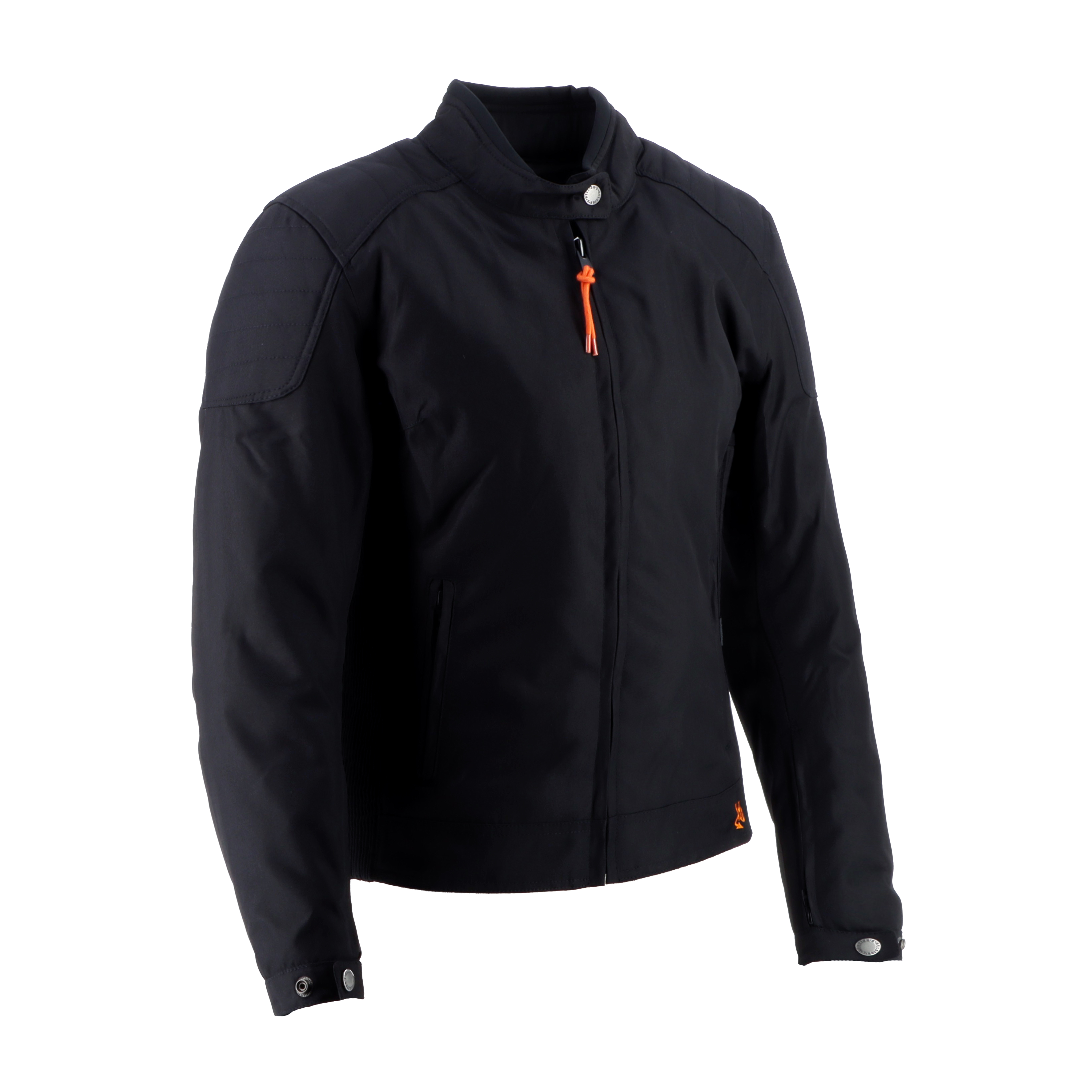 Giacca Jody - tessuto tecnico