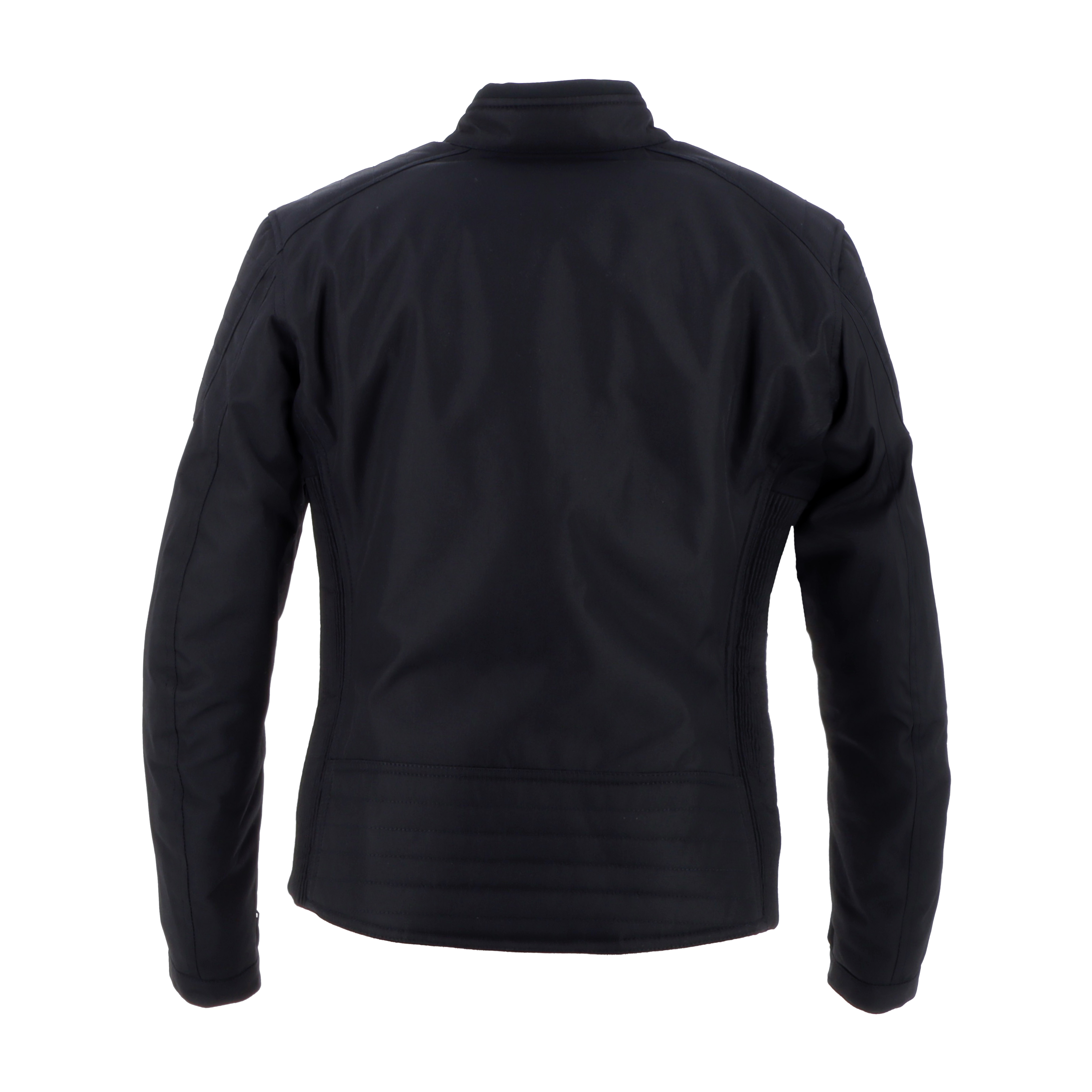 Giacca Jody - tessuto tecnico