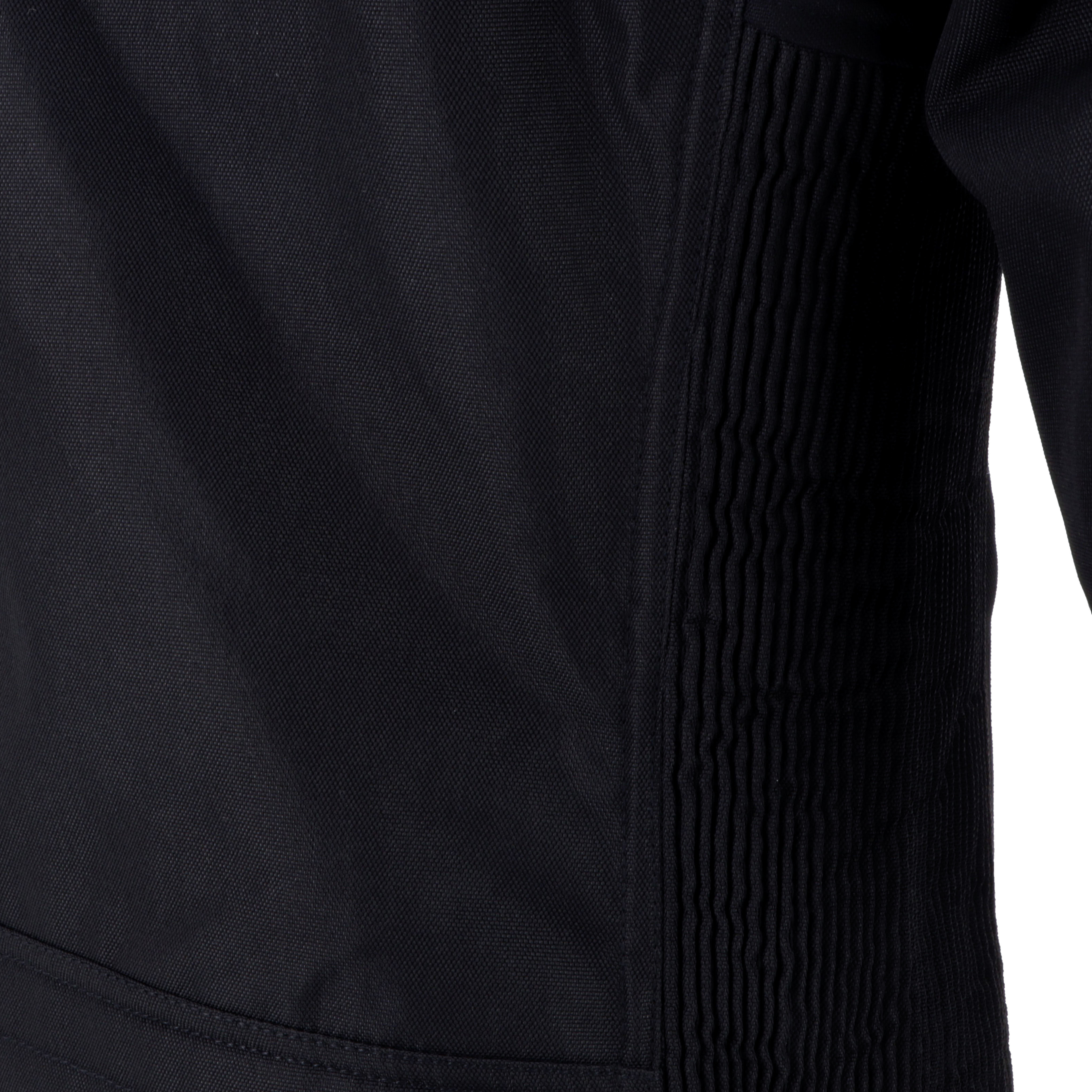 Giacca Jody - tessuto tecnico