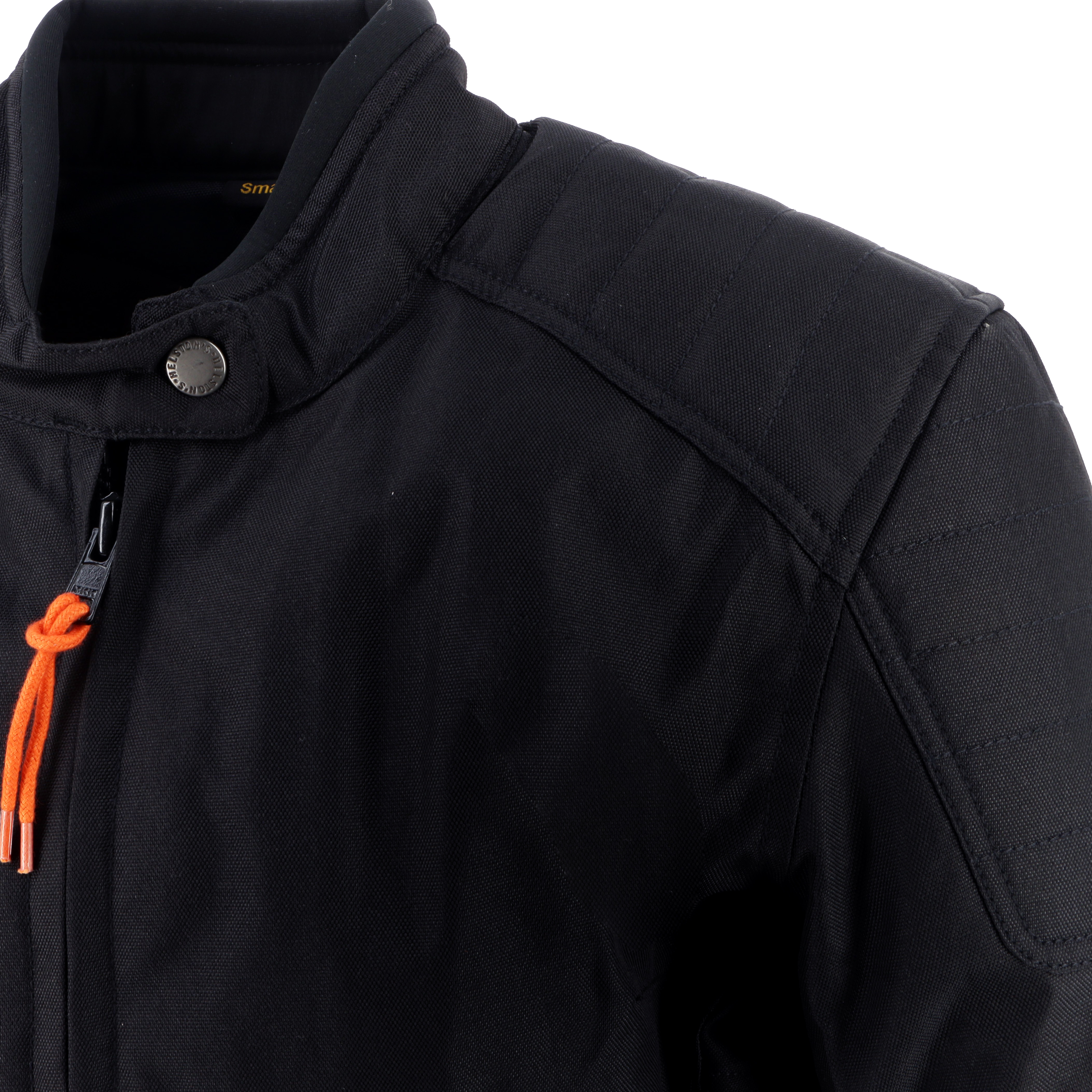 Giacca Jody - tessuto tecnico