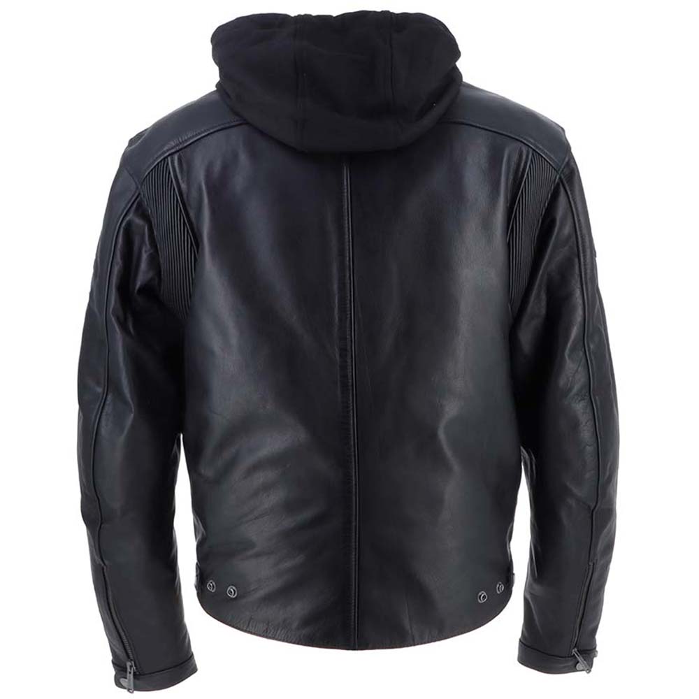 Giacca Rival