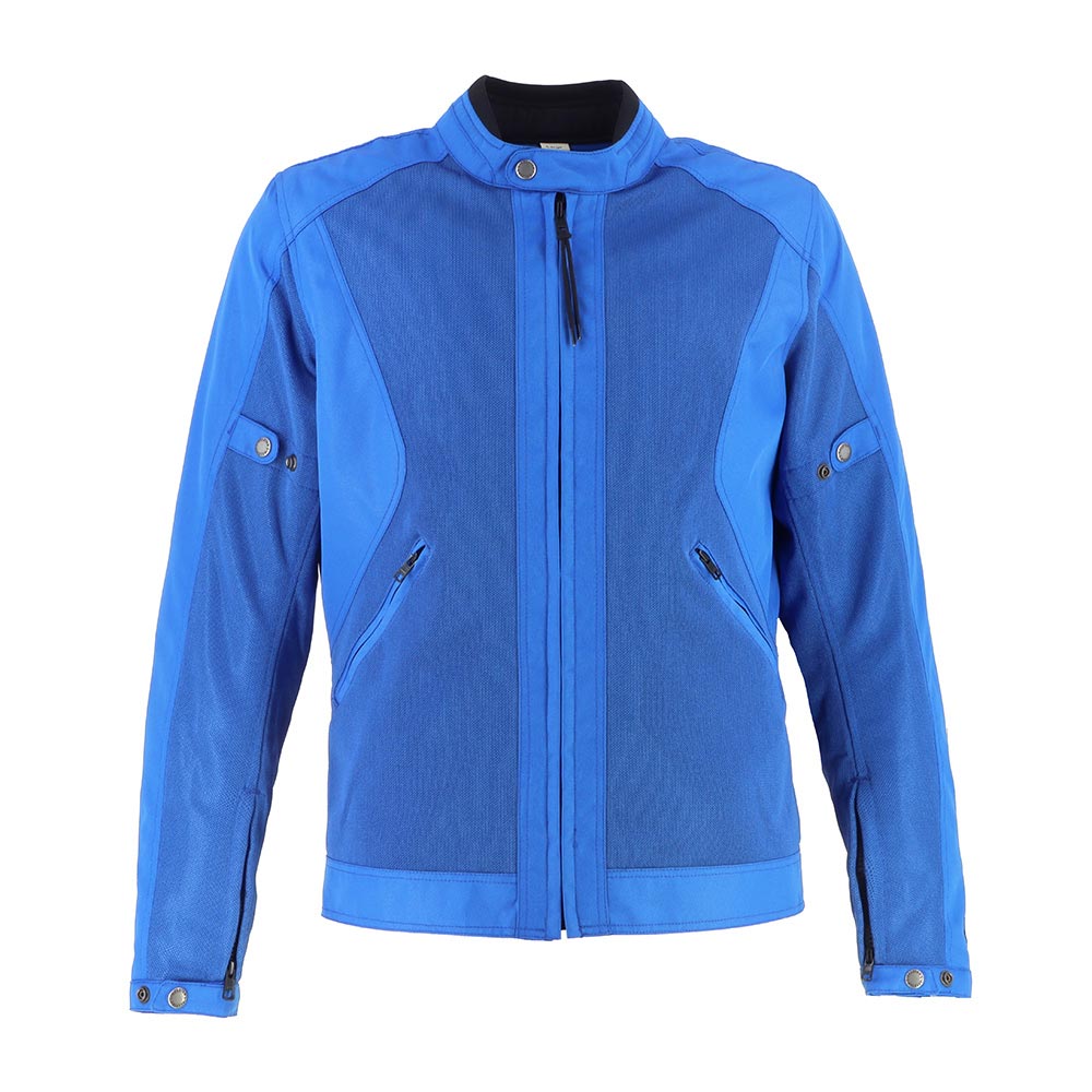 Giacca Stoner Evo Air