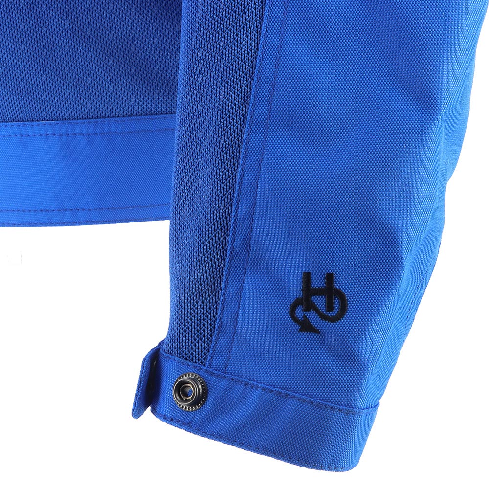 Giacca Stoner Evo Air