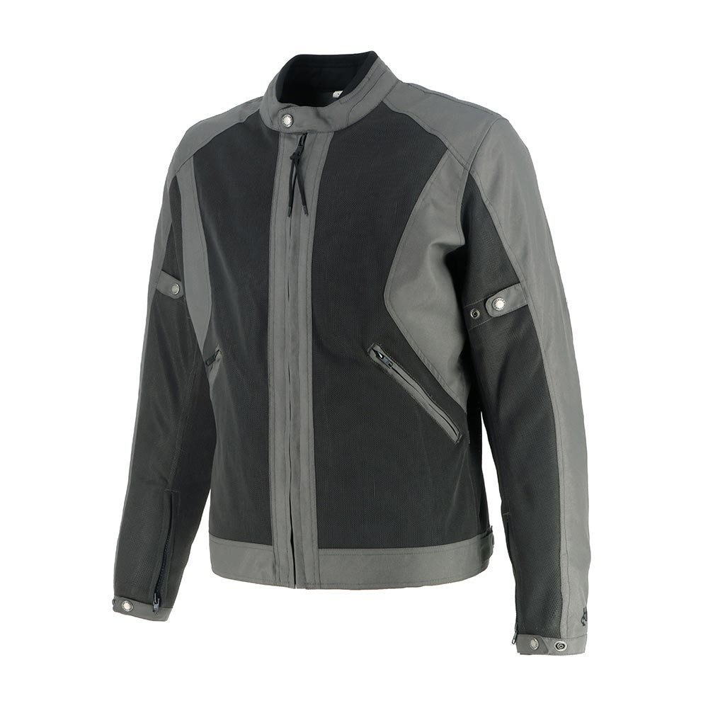 Giacca Stoner Evo Air