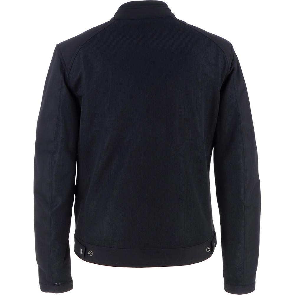 Giacca Turbo Air Uomo