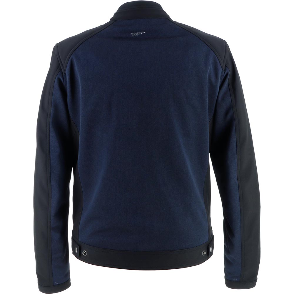 Giacca Turbo Air Uomo