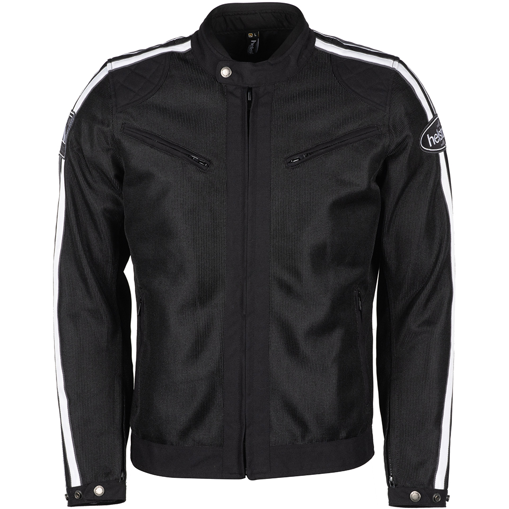 Giacca Pace Air