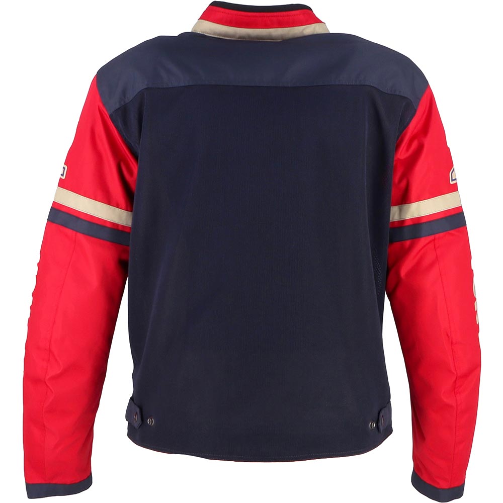 Von dutch - Giacca Air da uomo California