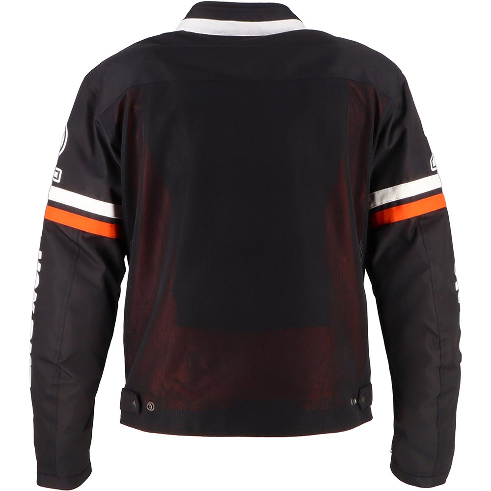 Von dutch - Giacca Air da uomo California