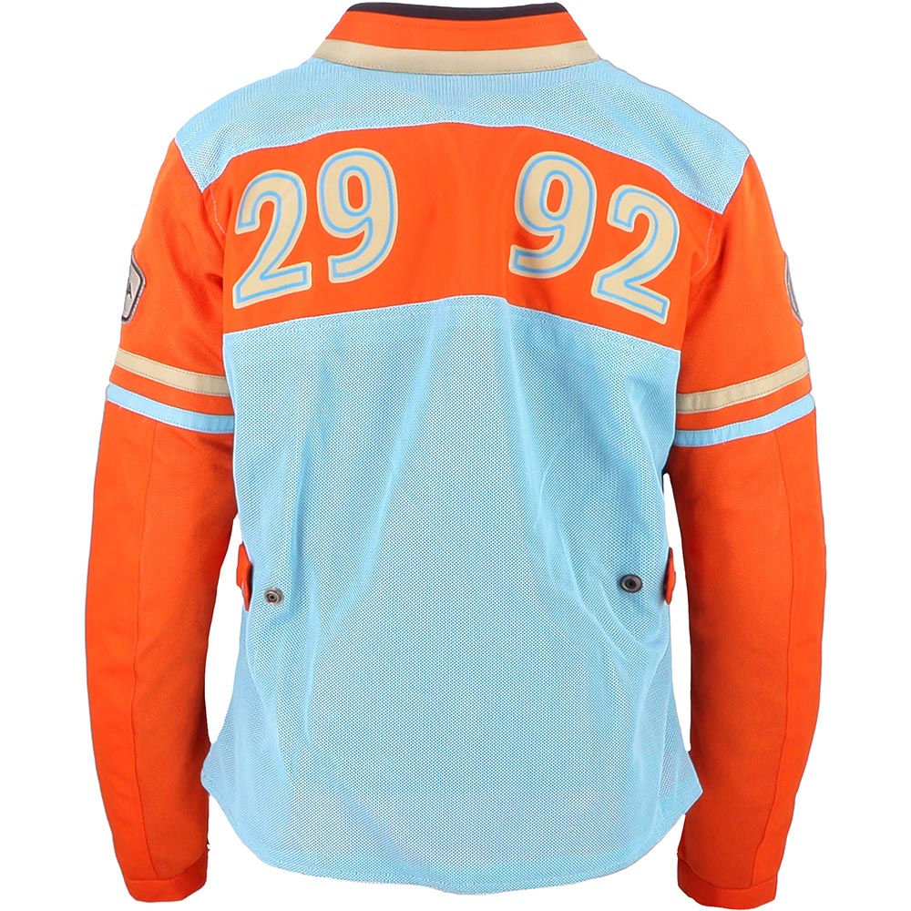 Von dutch - Giacca California Girl Air da donna