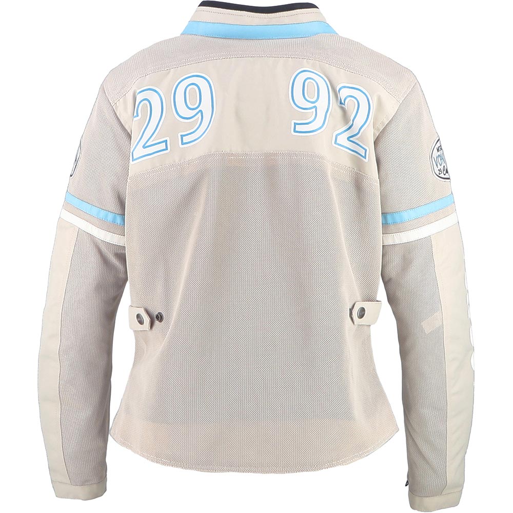 Von dutch - Giacca California Girl Air da donna