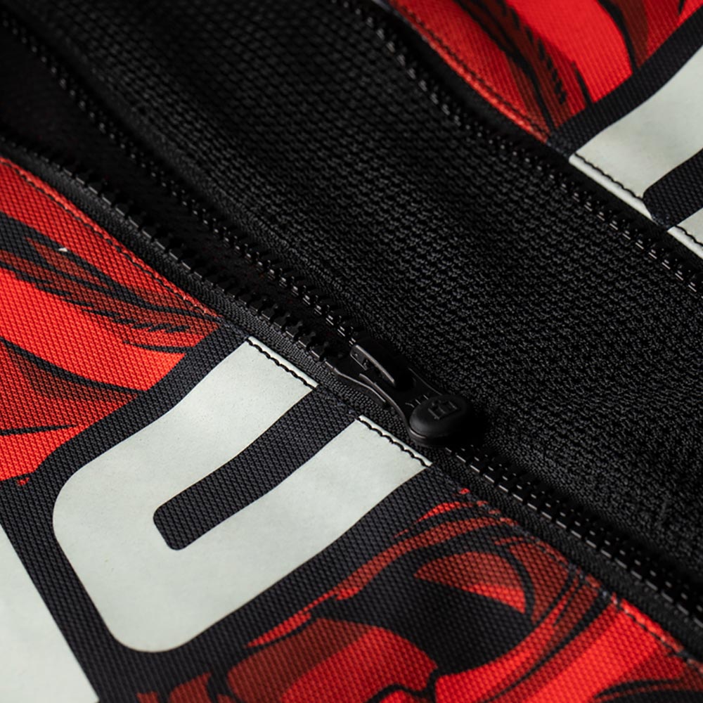 Giacca Manik'R™ Airform