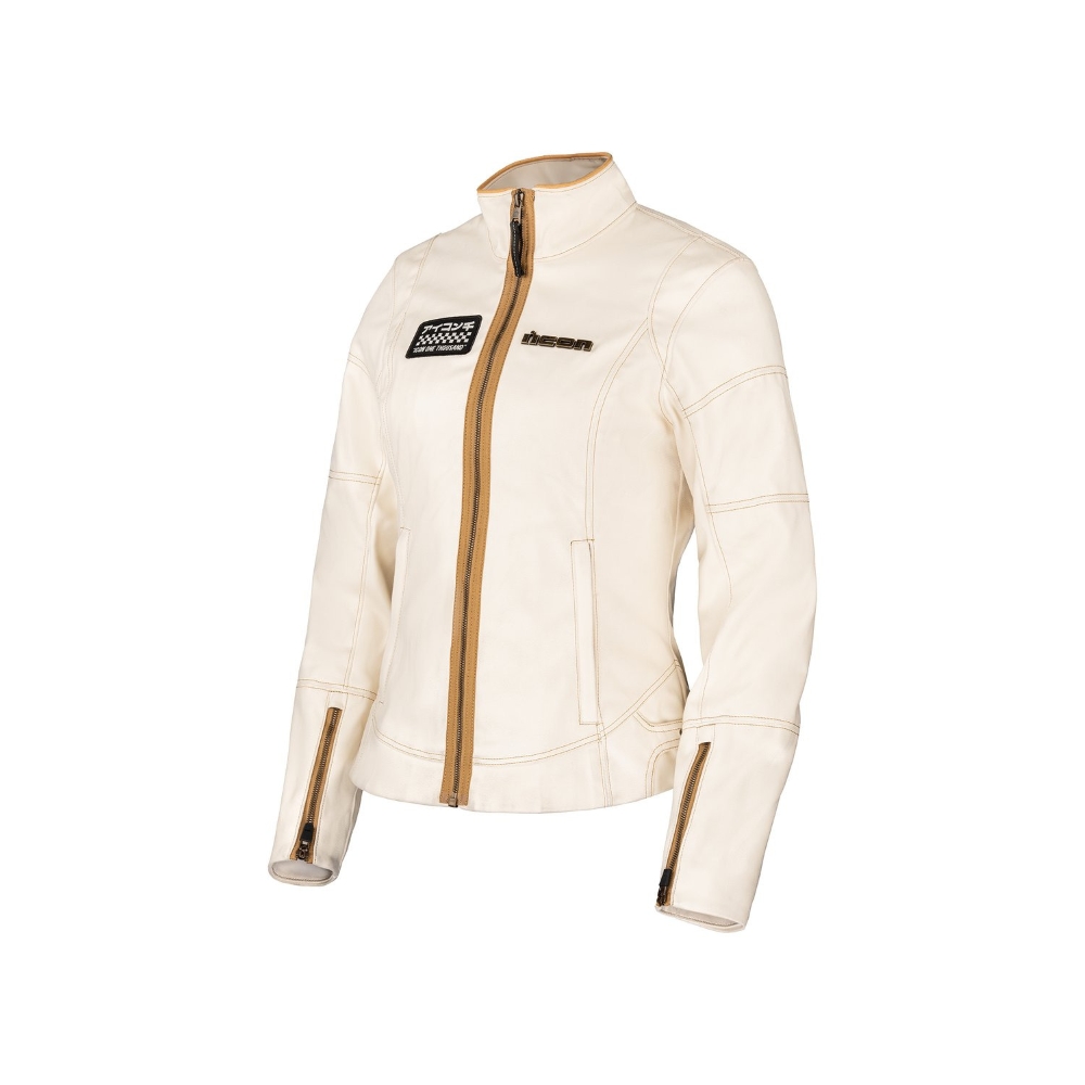 Giacca Tuscadero 3™ da donna