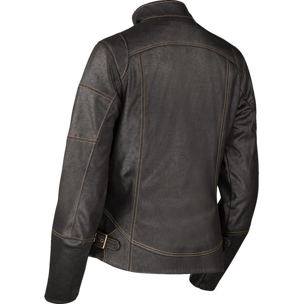 Giacca Tuscadero 3™ da donna