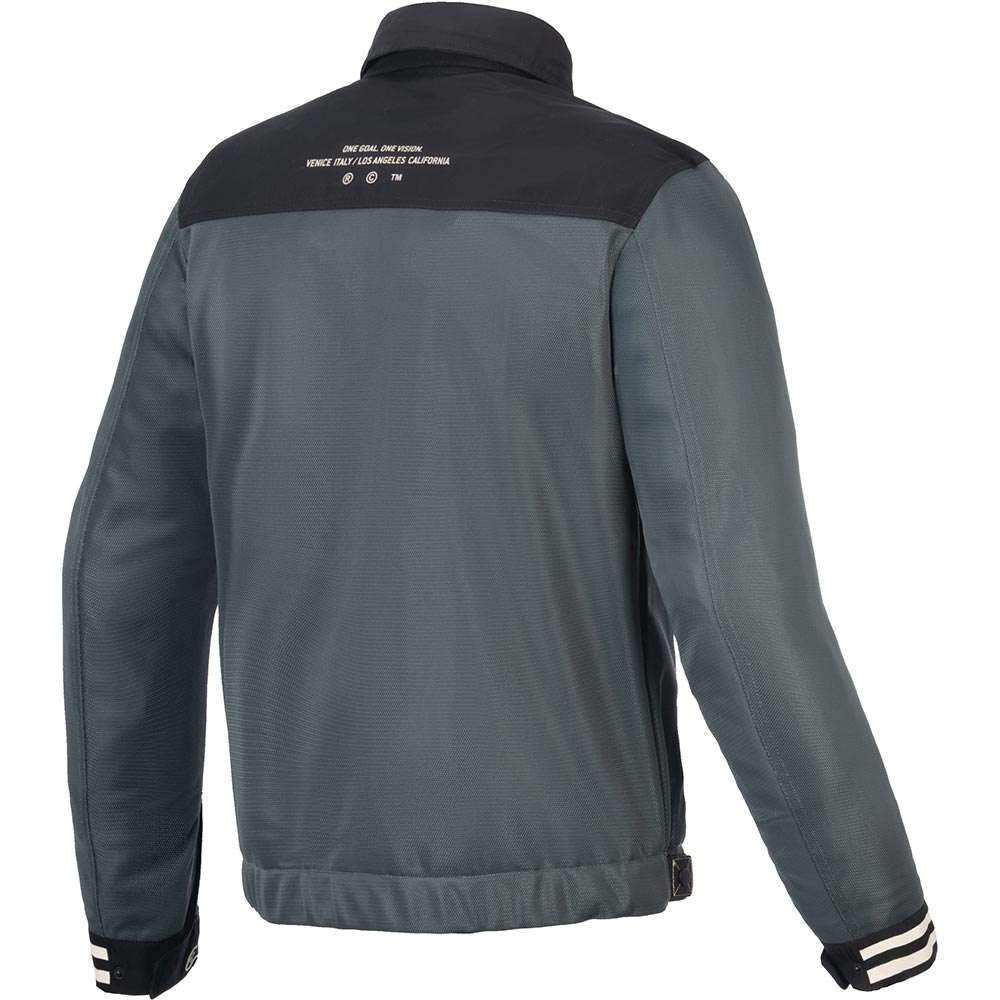 Giacca Ignite Air