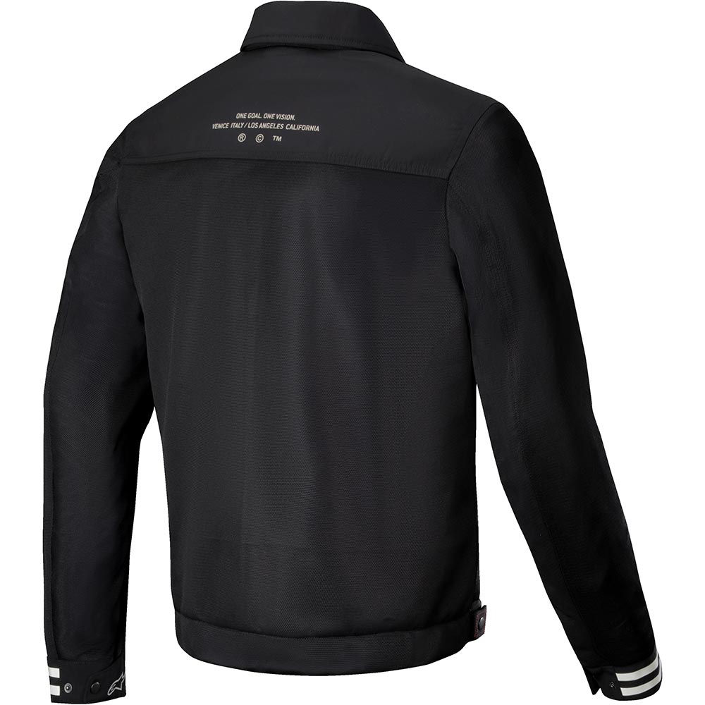 Giacca Ignite Air