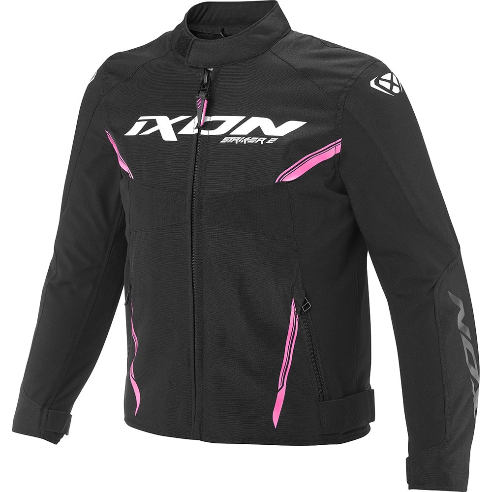 Giacca Striker 2 Kid