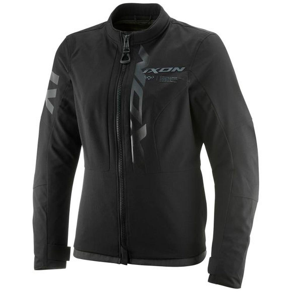 Giacca da donna Combat Lady