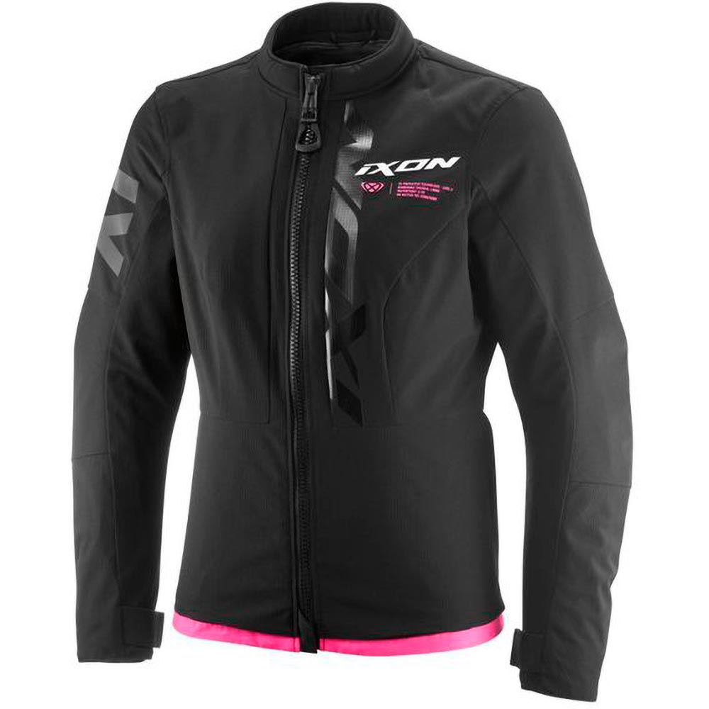 Giacca da donna Combat Lady