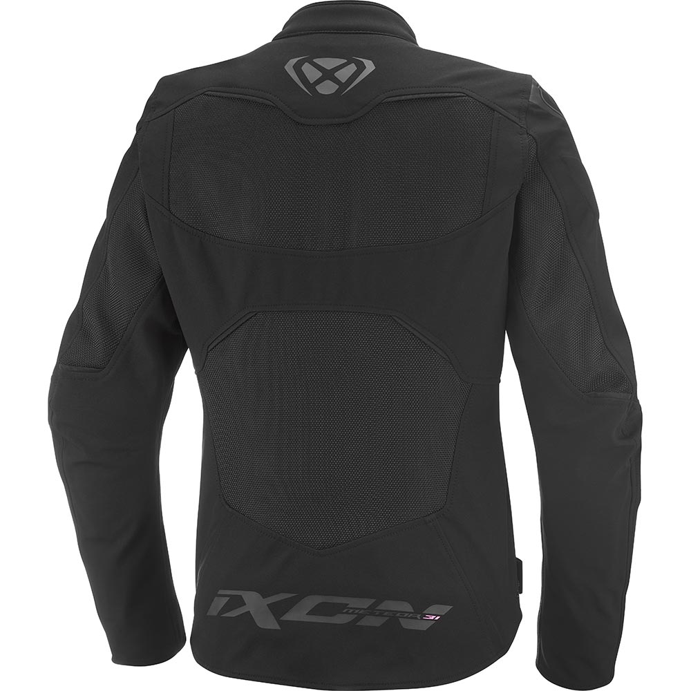 Giacca Meteor 31 Lady da donna