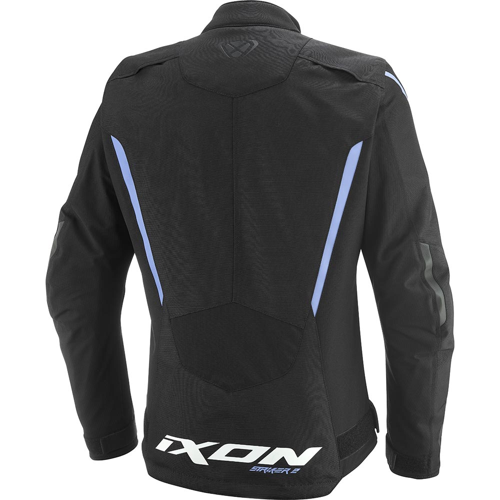 Giacca Striker 2 Lady da donna