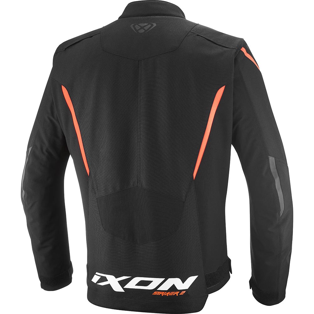 Giacca Striker 2