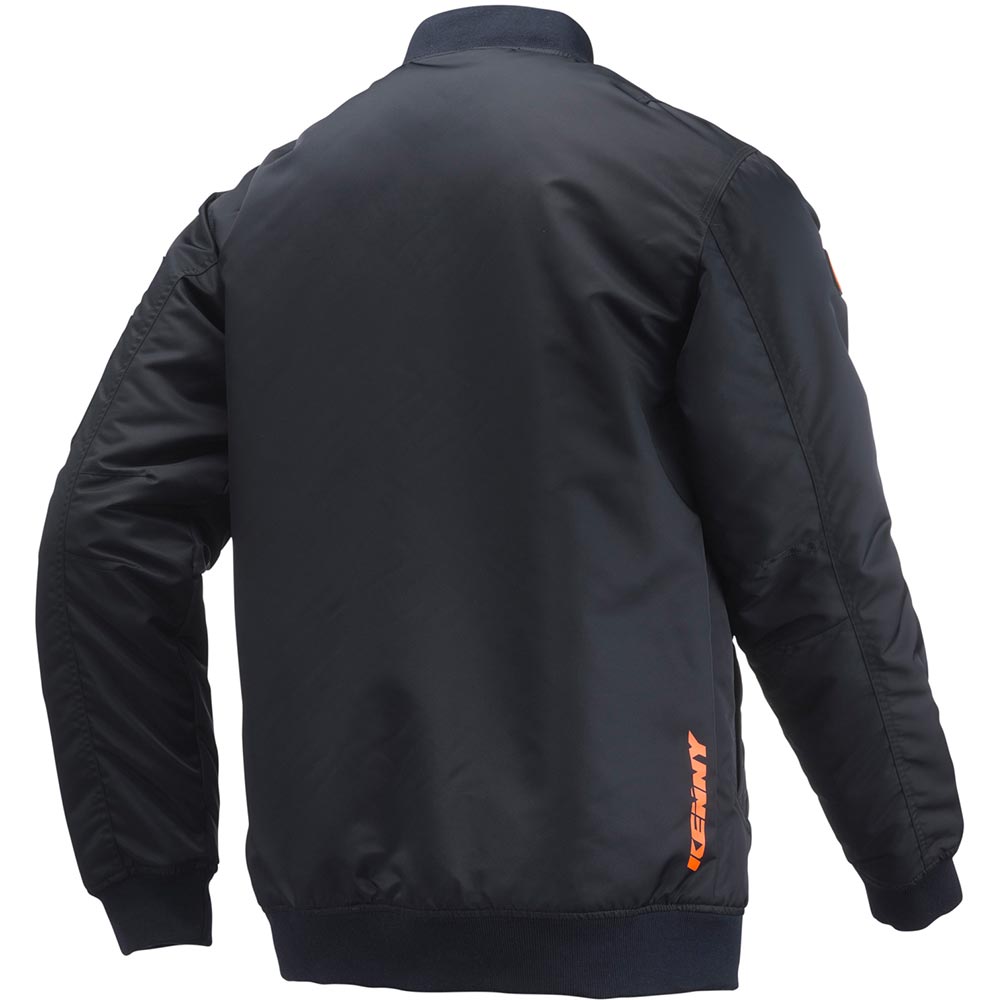 Giacca bomber