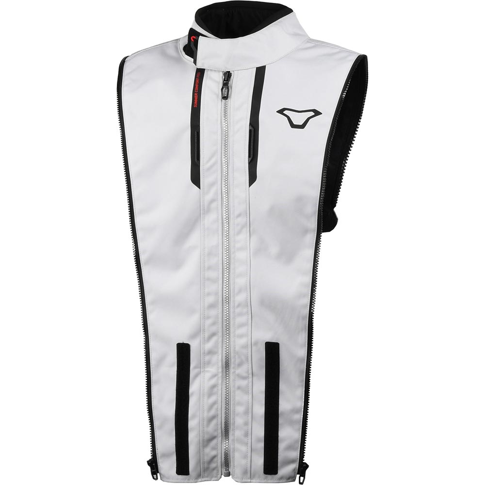 Giacca Air Hybrid 2.0