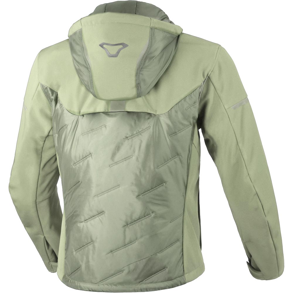 Giacca Cocoon 2.0 da donna