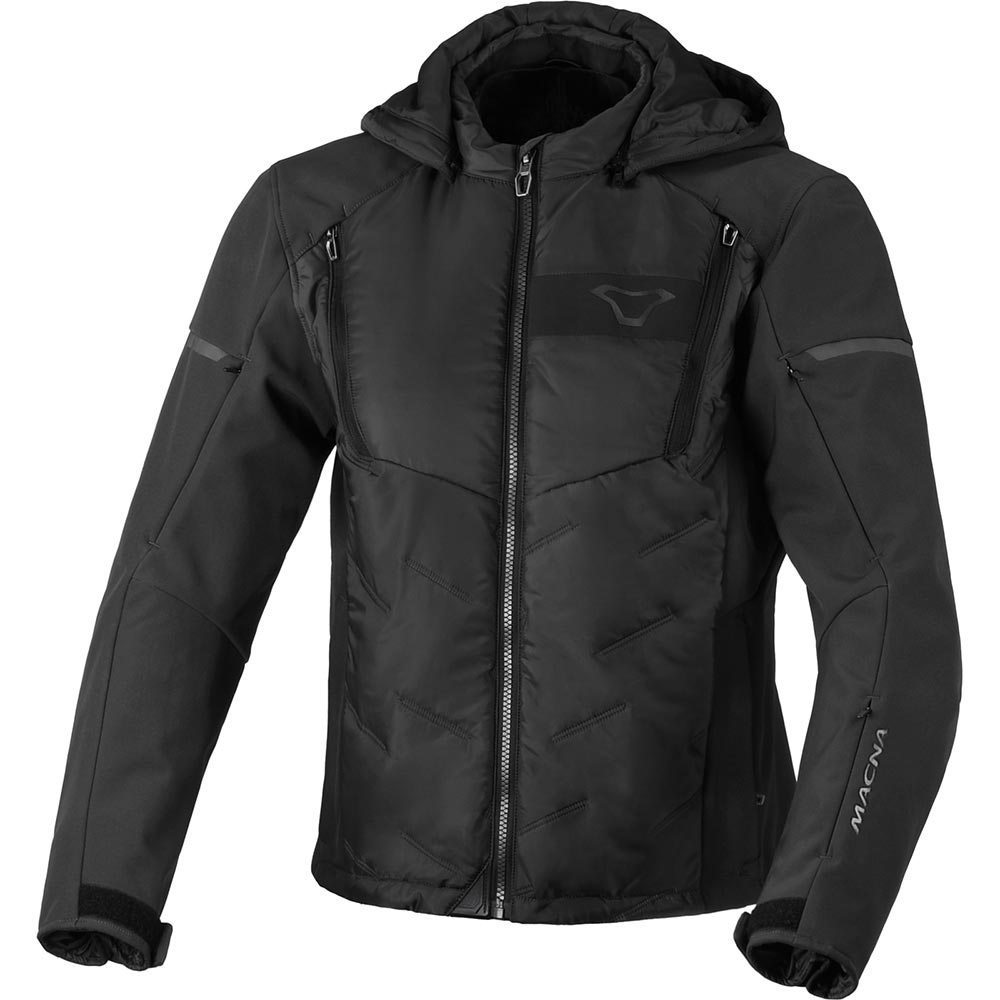Giacca Cocoon 2.0 da donna