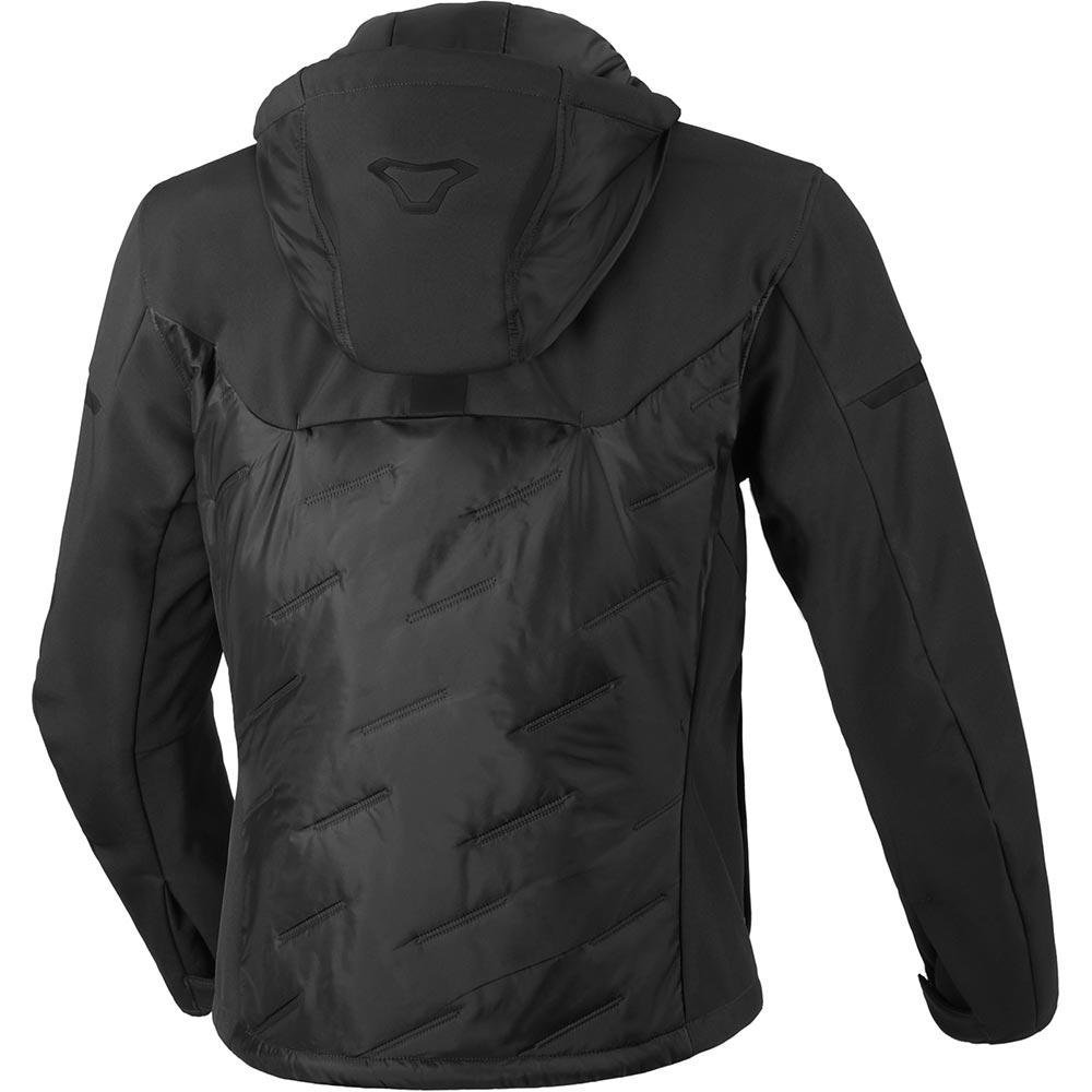Giacca Cocoon 2.0 da donna