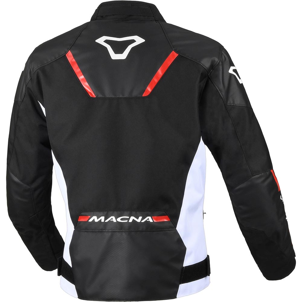 Giacca Tazar 2.0 da donna