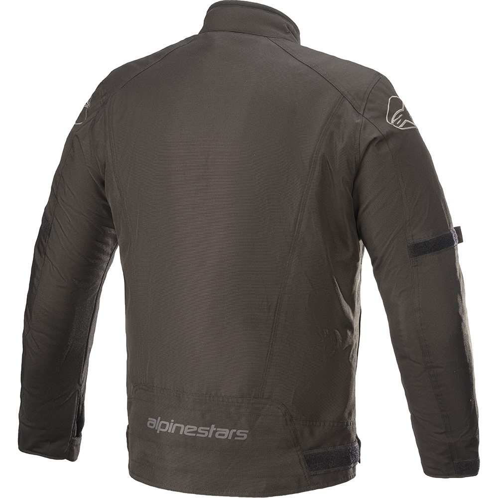 Giacca Headlands Drystar® - Tech-Air® 5