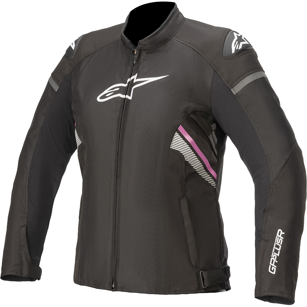 Giacca Stella T-GP Plus R V3 Donna