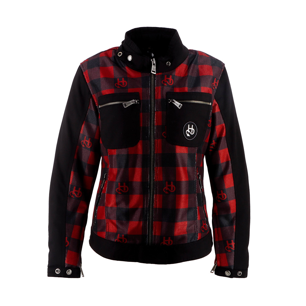 Giacca Genesis Air da donna