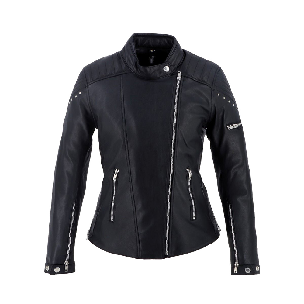 Giacca Janis da donna