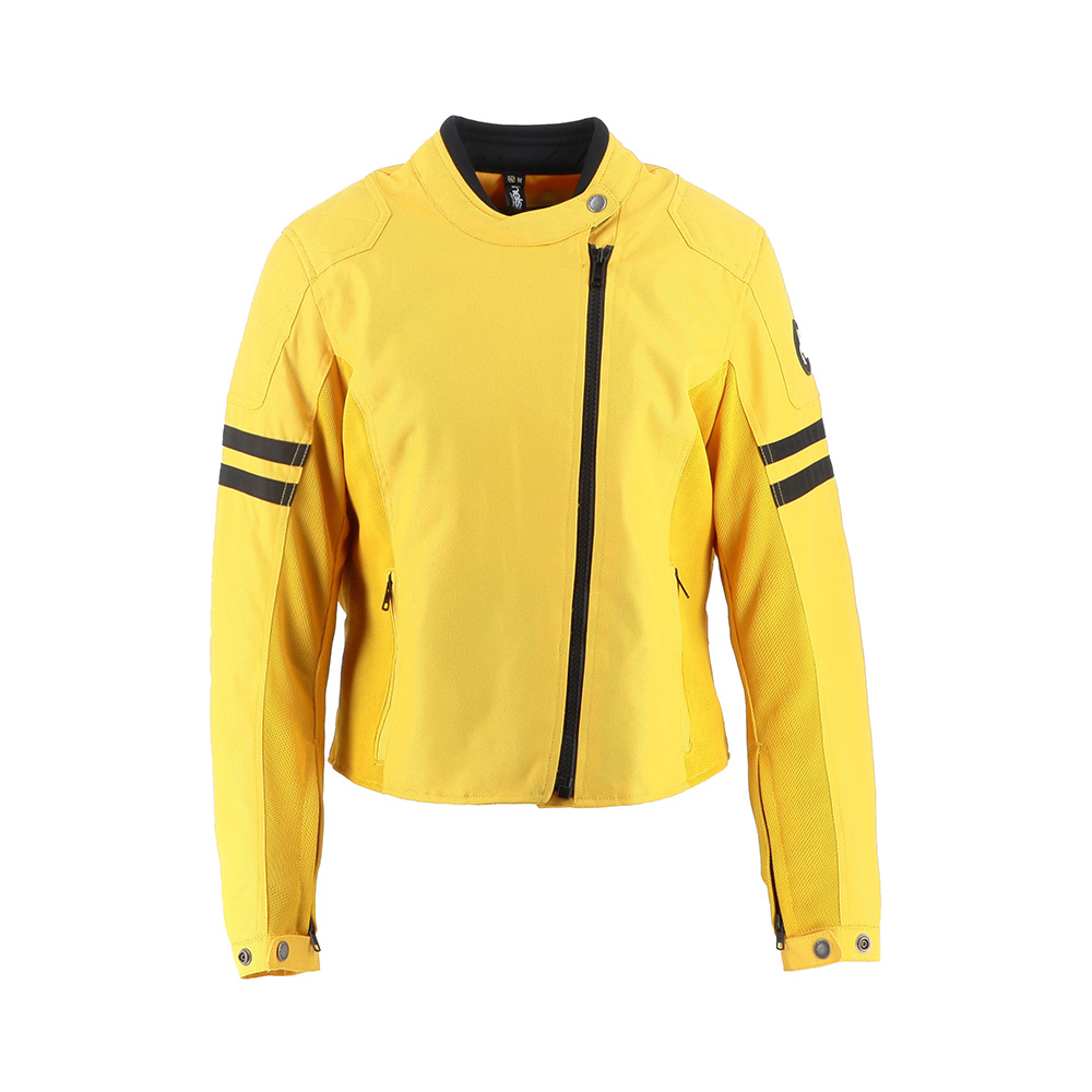 Giacca KS 50 Air da donna