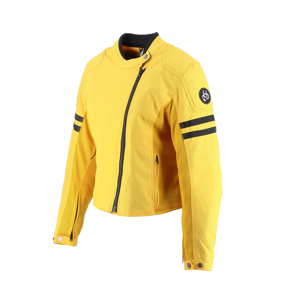 Giacca KS 50 Air da donna