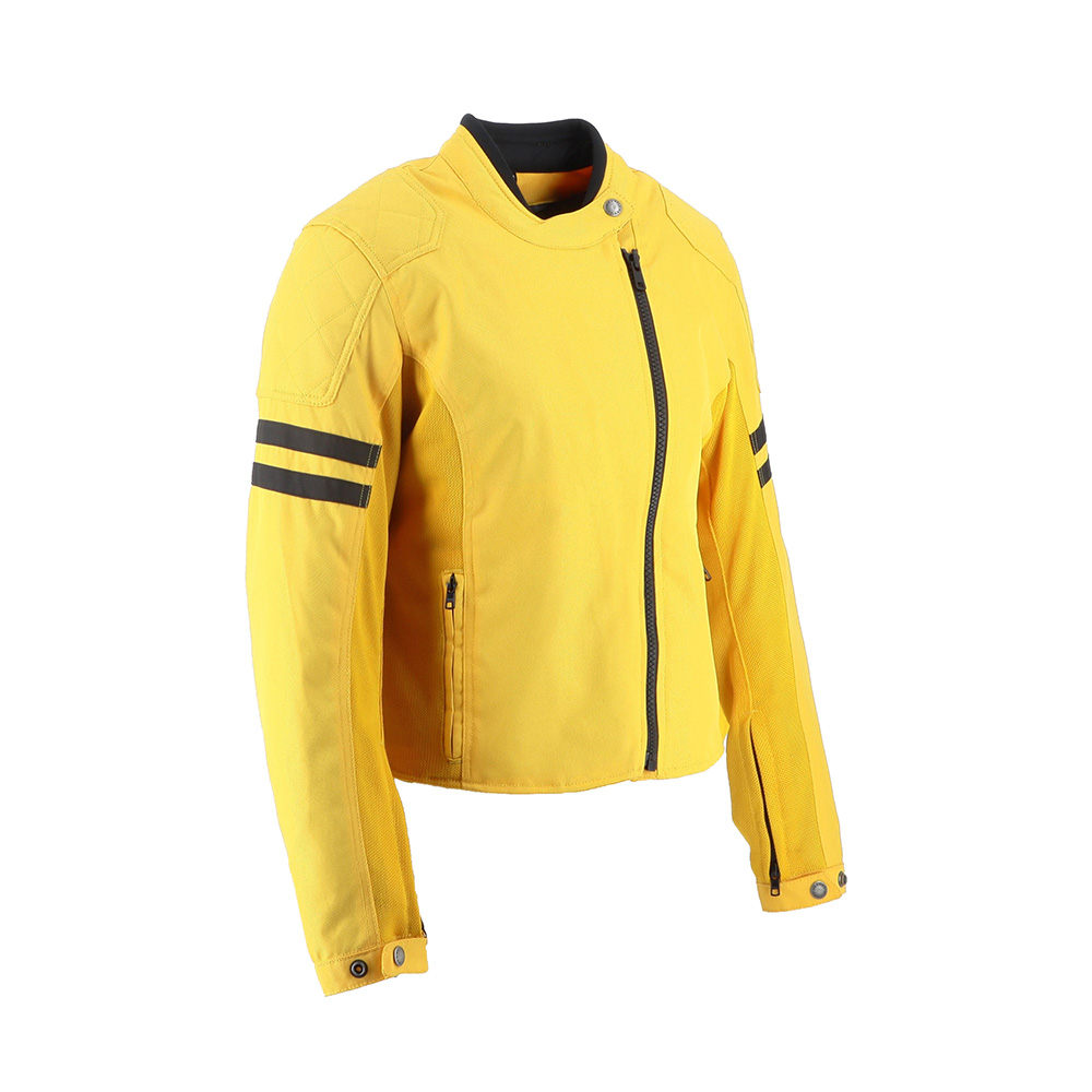 Giacca KS 50 Air da donna
