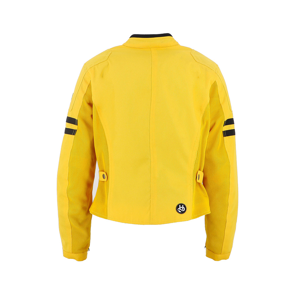 Giacca KS 50 Air da donna