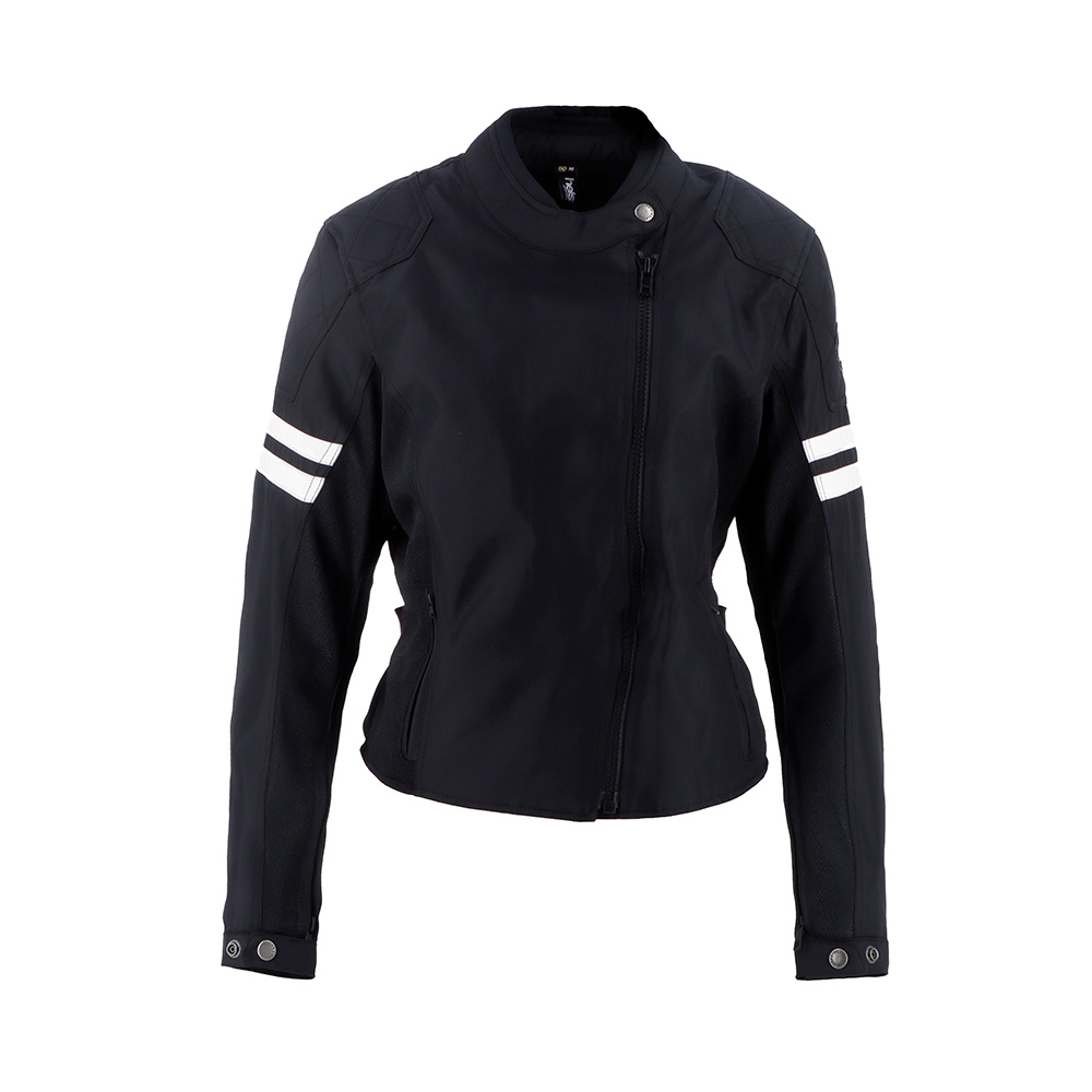 Giacca KS 50 Air da donna