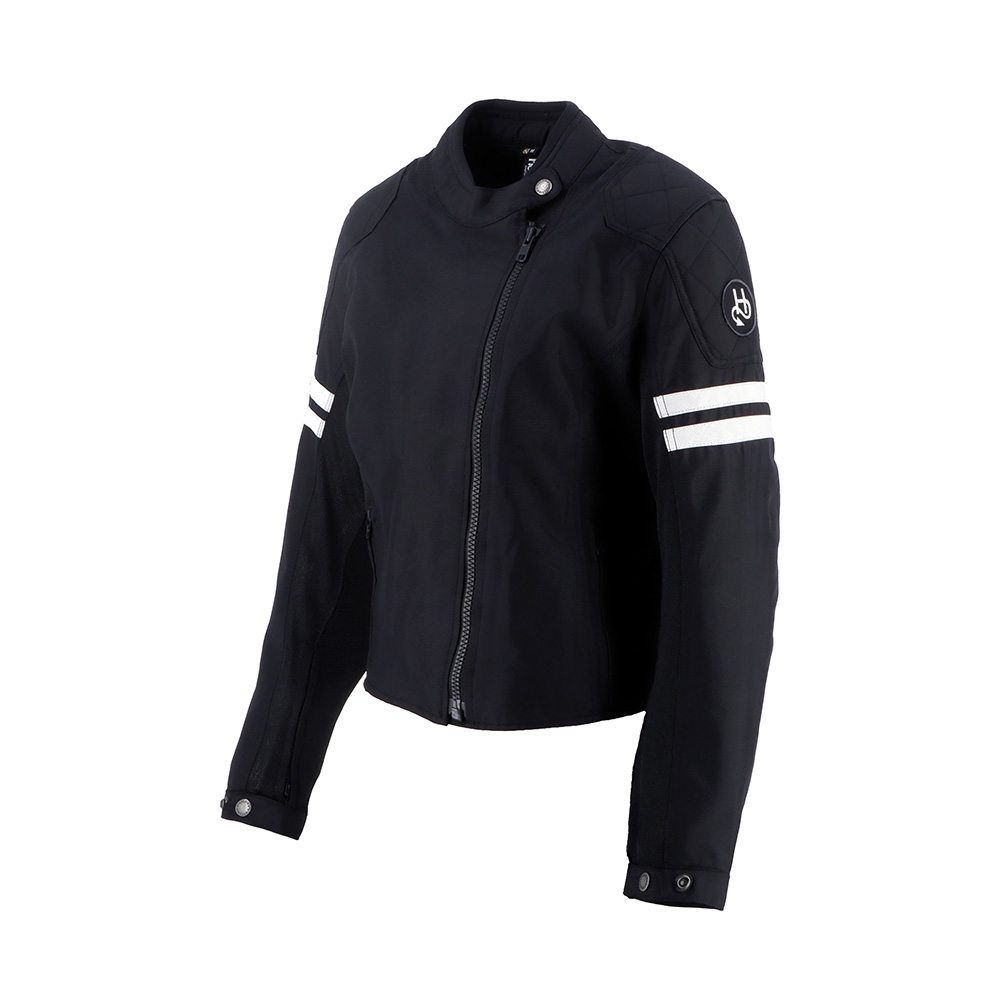 Giacca KS 50 Air da donna