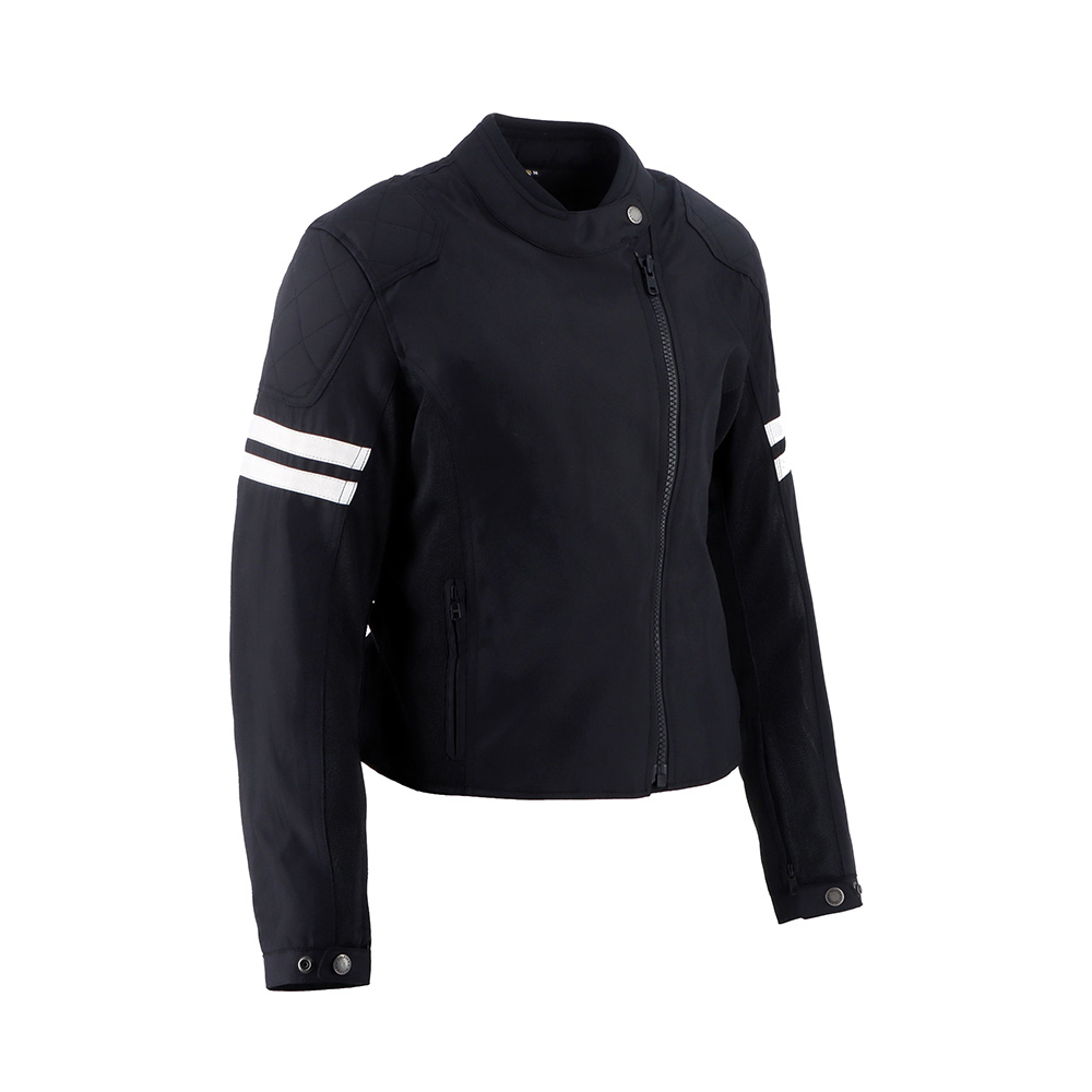 Giacca KS 50 Air da donna