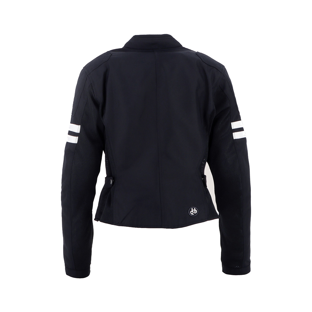 Giacca KS 50 Air da donna