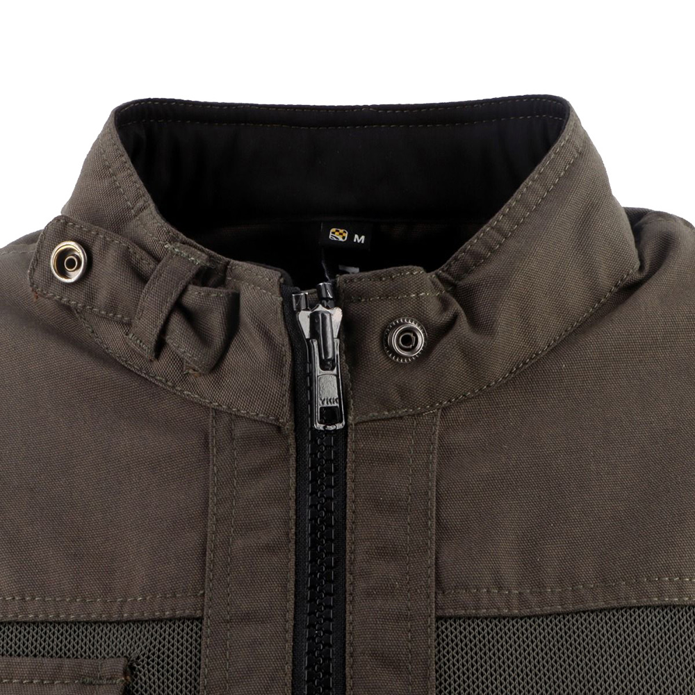 Giacca Sahara Air da donna