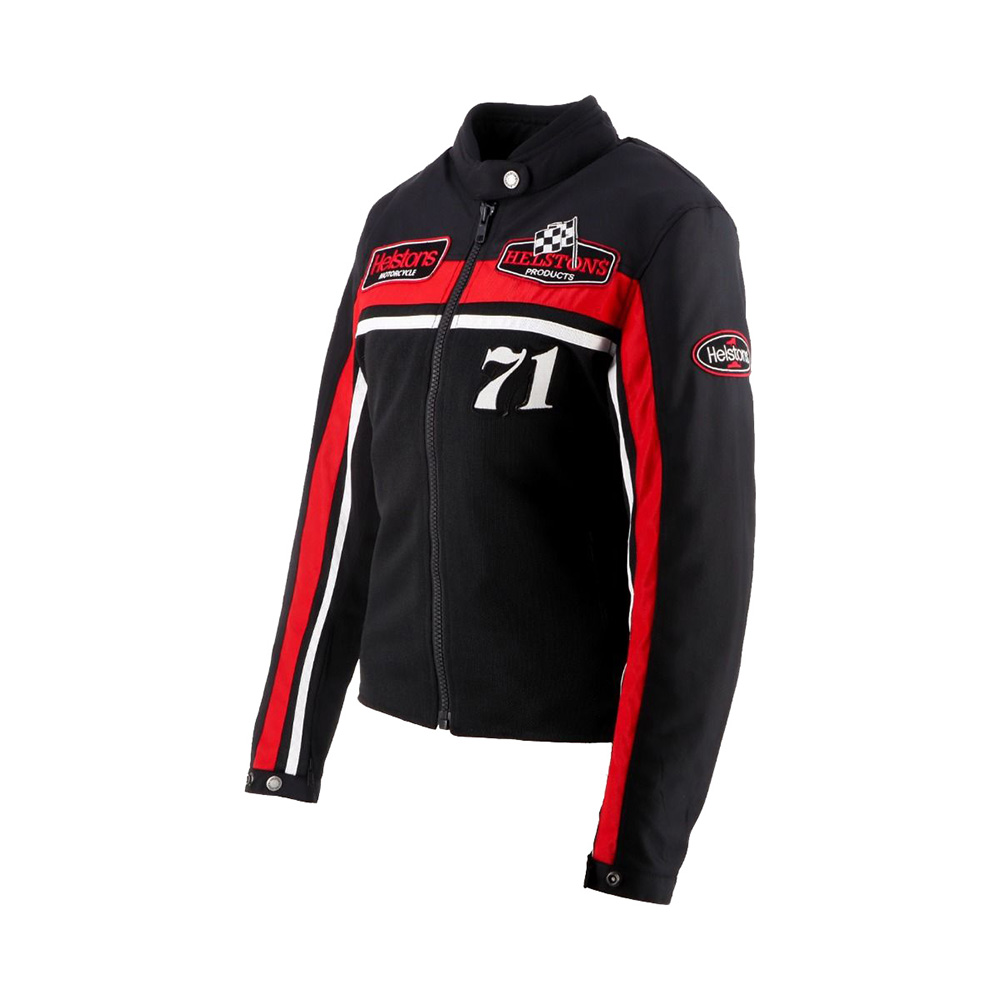 Giacca Sturgis Air da donna