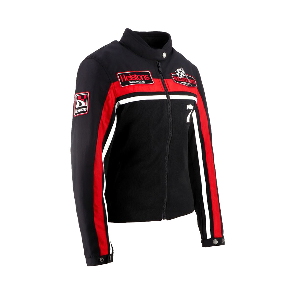 Giacca Sturgis Air da donna