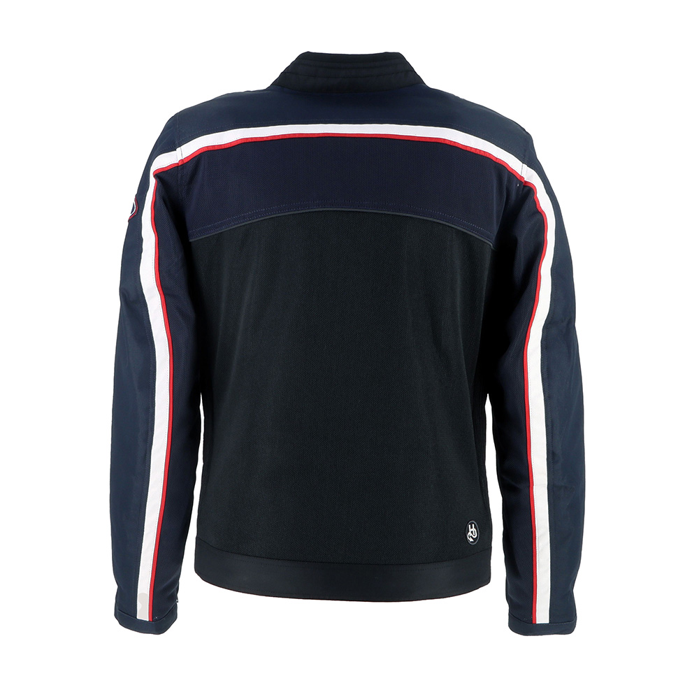 Giacca Formula Sport Air